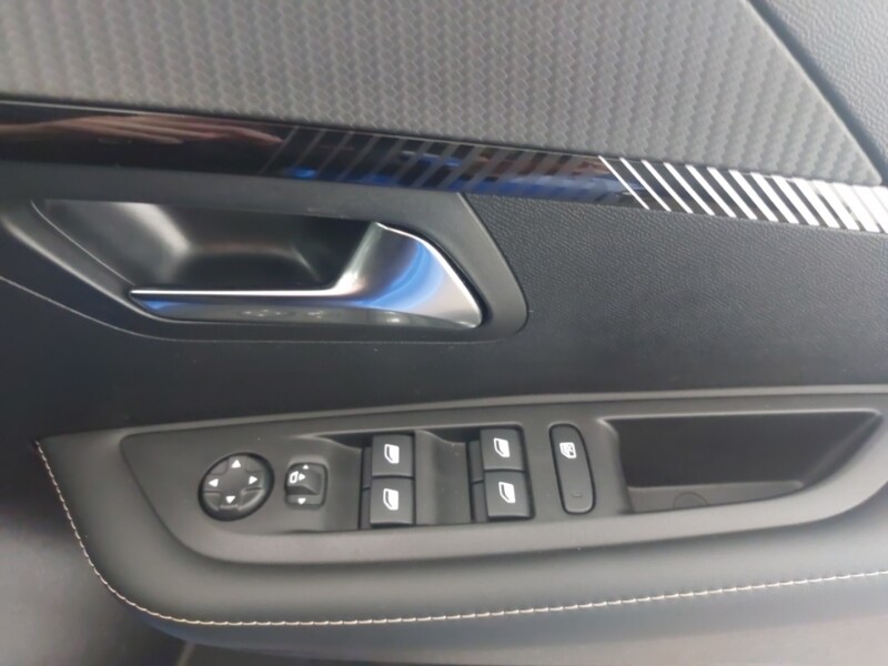 Used Peugeot 208 2024 for sale - 78041288: Photo 19