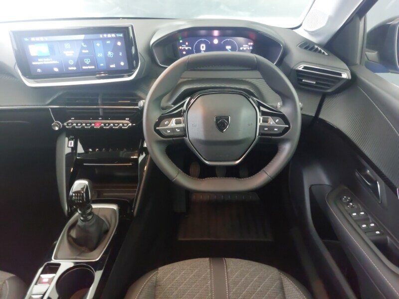 Used Peugeot 208 2024 for sale - 78041288: Photo 7