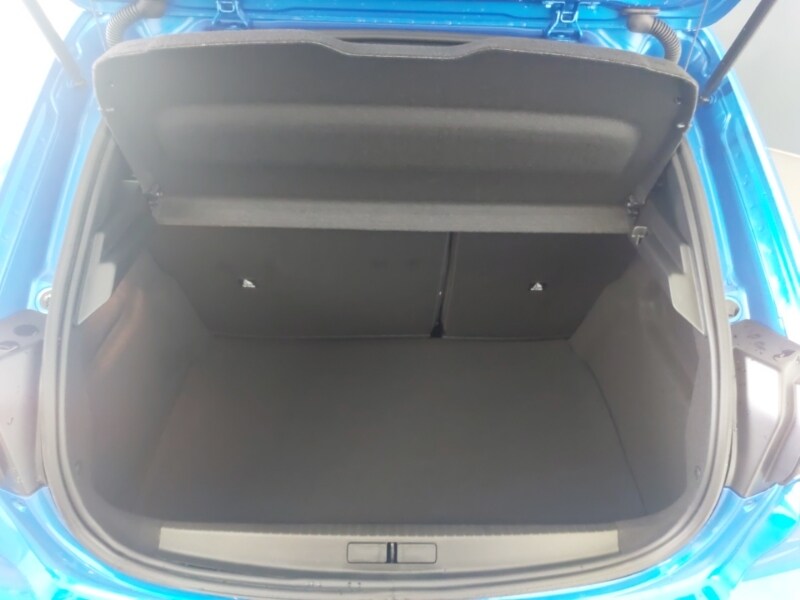 Used Peugeot 208 2024 for sale - 78041288: Photo 8