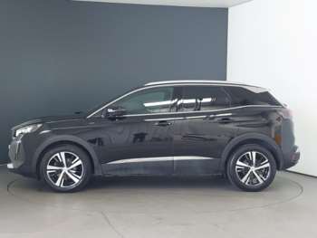 Used Peugeot 3008 2022 for sale - 75129272: Photo