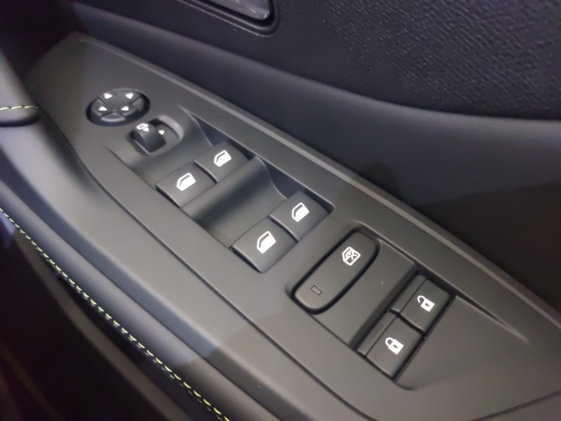 Used Peugeot 308 2025 for sale - 77183854: Photo 15