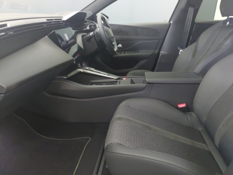 Used Peugeot 308 2025 for sale - 77183854: Photo 5