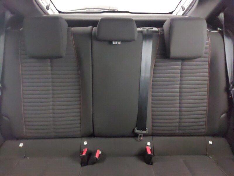 Used Peugeot 208 2022 for sale - 77606041: Photo 18