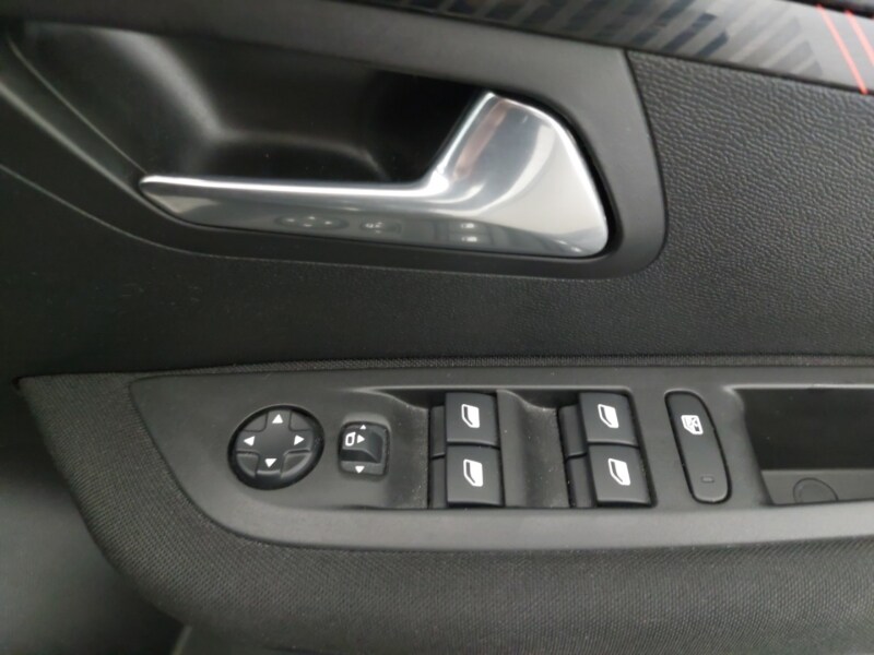 Used Peugeot 208 2022 for sale - 77606041: Photo 19