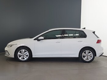 Used Volkswagen Golf 2023 for sale - 78669983: Photo