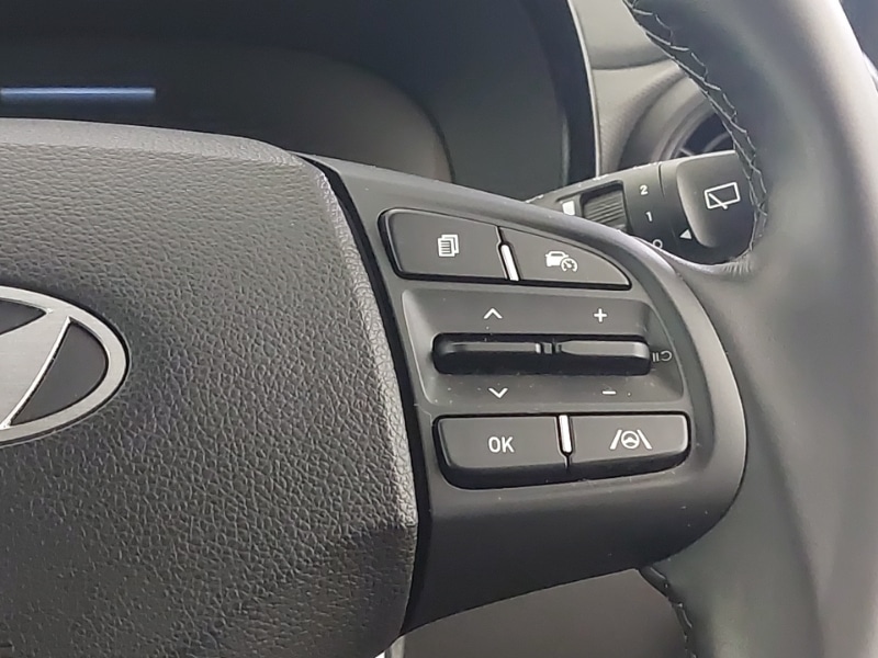 Used Hyundai i10 2023 for sale - 77767579: Photo 13