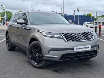 2017 - 2.0 D180 S 5dr Auto