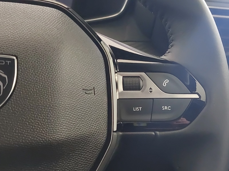 Used Peugeot 208 2025 for sale - 76721841: Photo 13