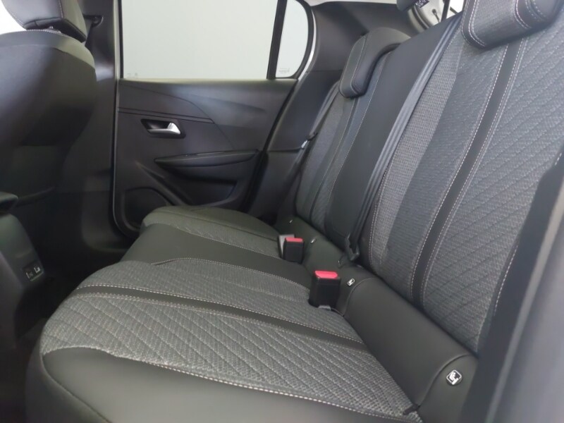 Used Peugeot 208 2025 for sale - 76721841: Photo 6