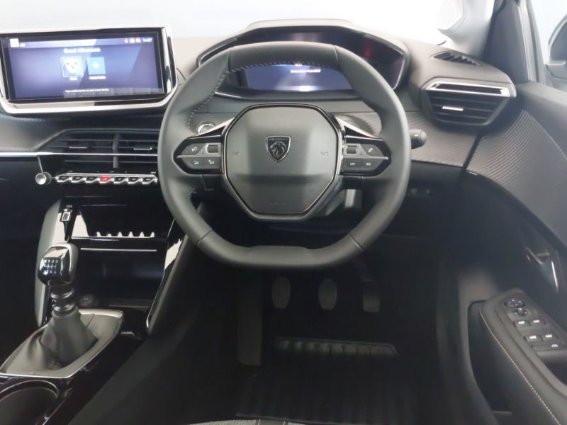 Used Peugeot 208 2025 for sale - 76721841: Photo 7