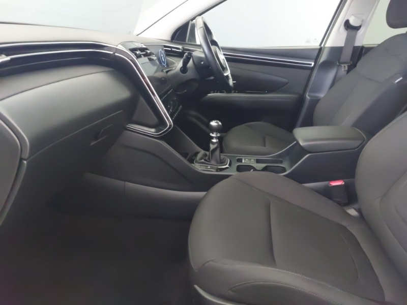 Used Hyundai TUCSON 2022 for sale - 78135314: Photo 5