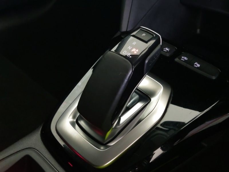 Used Vauxhall Corsa 2021 for sale - 76591733: Photo 15