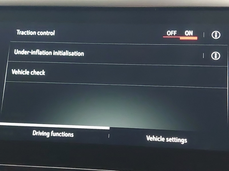 Used Vauxhall Corsa 2021 for sale - 76591733: Photo 18