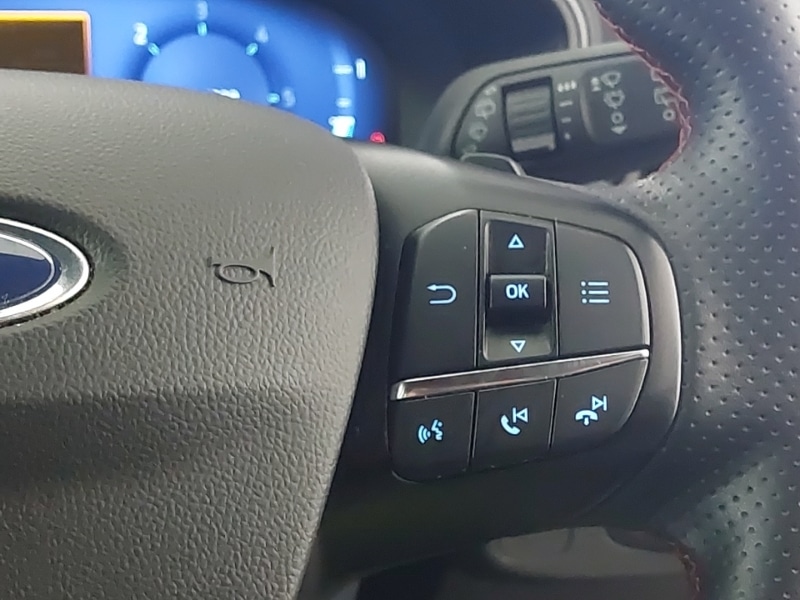 Used Ford Focus 2020 for sale - 78156146: Photo 13