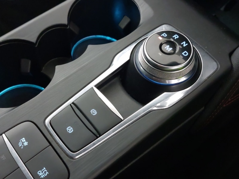 Used Ford Focus 2020 for sale - 78156146: Photo 15