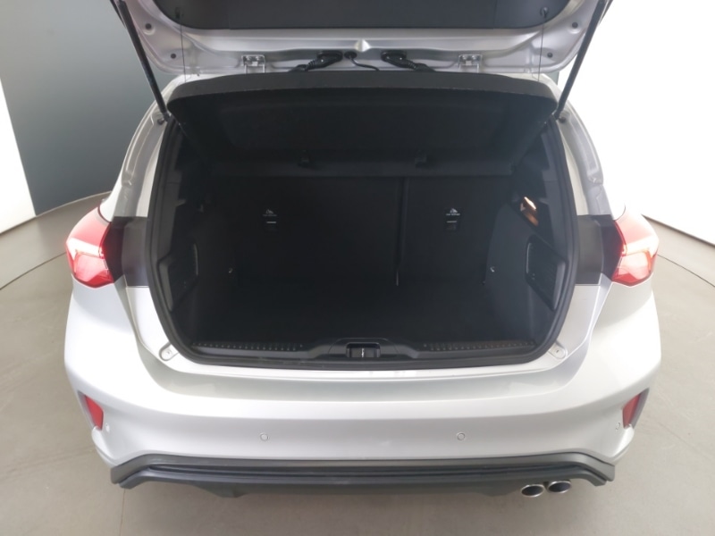 Used Ford Focus 2020 for sale - 78156146: Photo 8