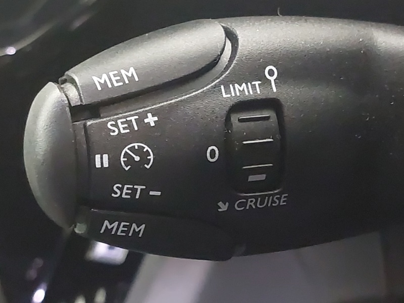 Used Peugeot 2008 2025 for sale - 77695054: Photo 17