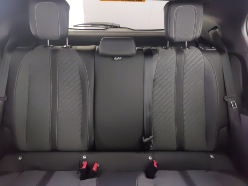 Used Peugeot 2008 2025 for sale - 77695054: Photo 18