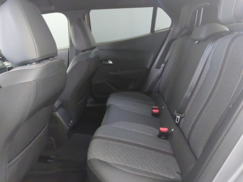 Used Peugeot 2008 2025 for sale - 77695054: Photo 6