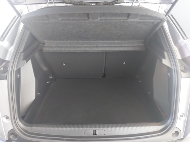 Used Peugeot 2008 2025 for sale - 77695054: Photo 8