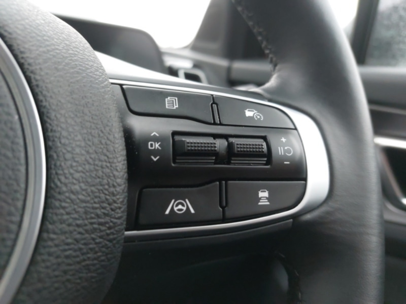 Used Kia Sportage 2025 for sale - 77458137: Photo 13