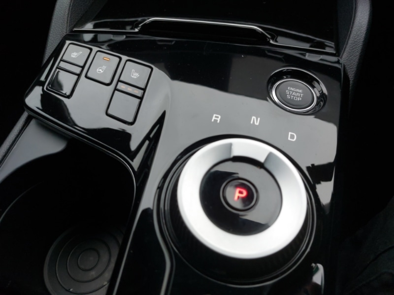 Used Kia Sportage 2025 for sale - 77458137: Photo 19