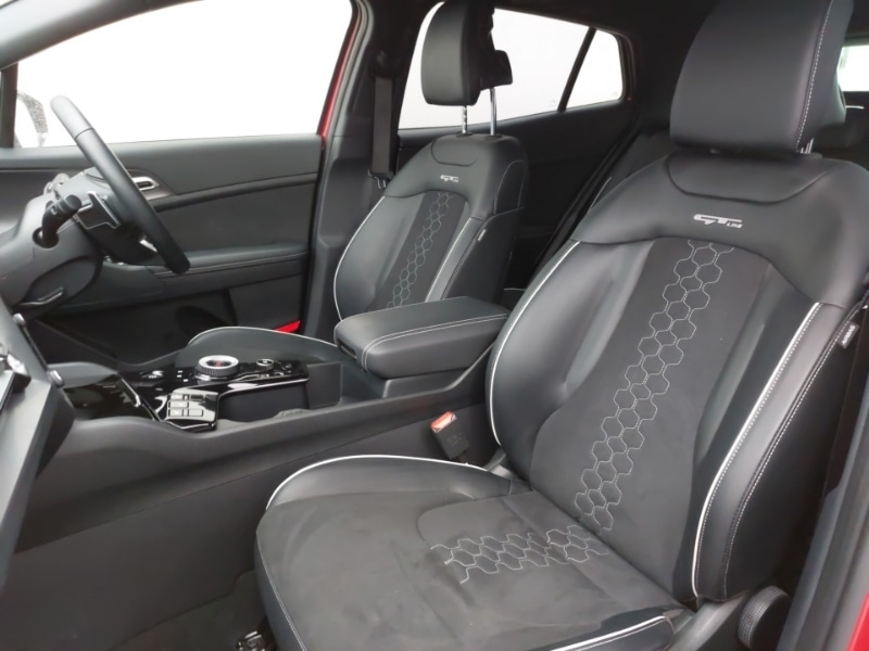 Used Kia Sportage 2025 for sale - 77458137: Photo 5