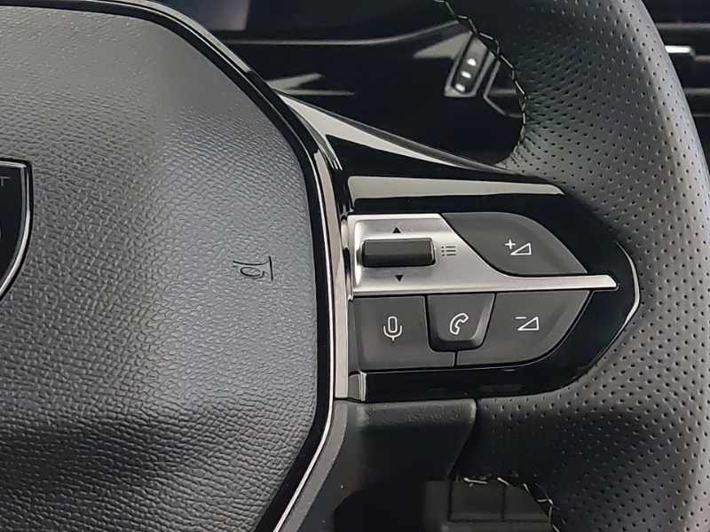 Used Peugeot 308 2024 for sale - 77273443: Photo 13