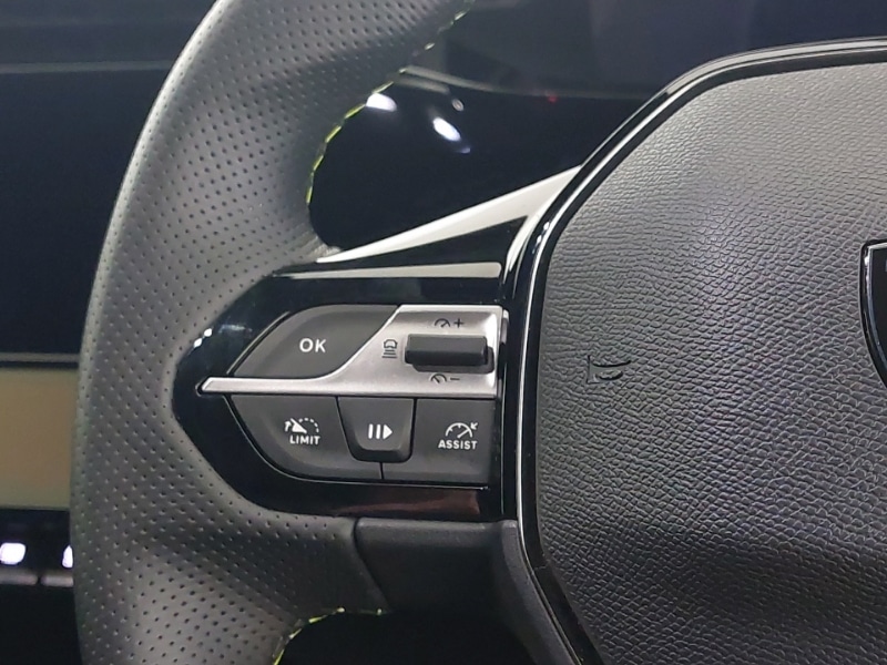 Used Peugeot 308 2024 for sale - 77273443: Photo 14