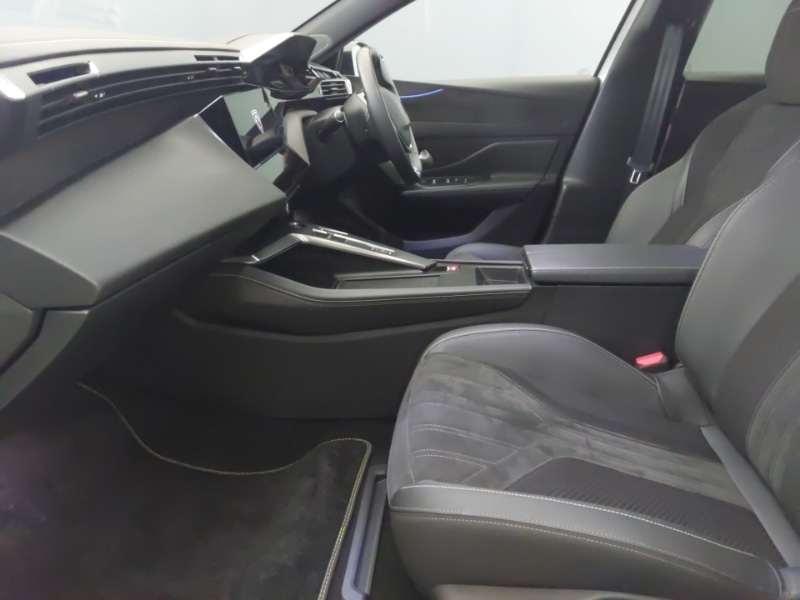 Used Peugeot 308 2024 for sale - 77273443: Photo 5