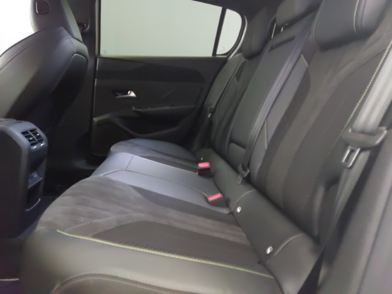 Used Peugeot 308 2024 for sale - 77273443: Photo 6