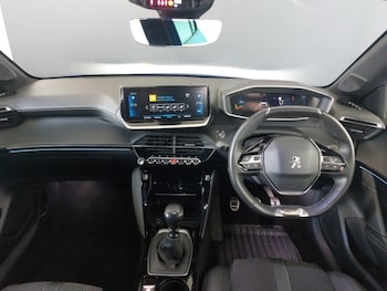 Used Peugeot 208 2023 for sale - 78740389: Photo