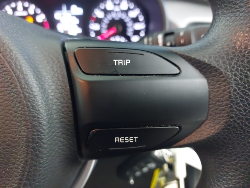 Used Kia Rio 2021 for sale - 77047040: Photo 13