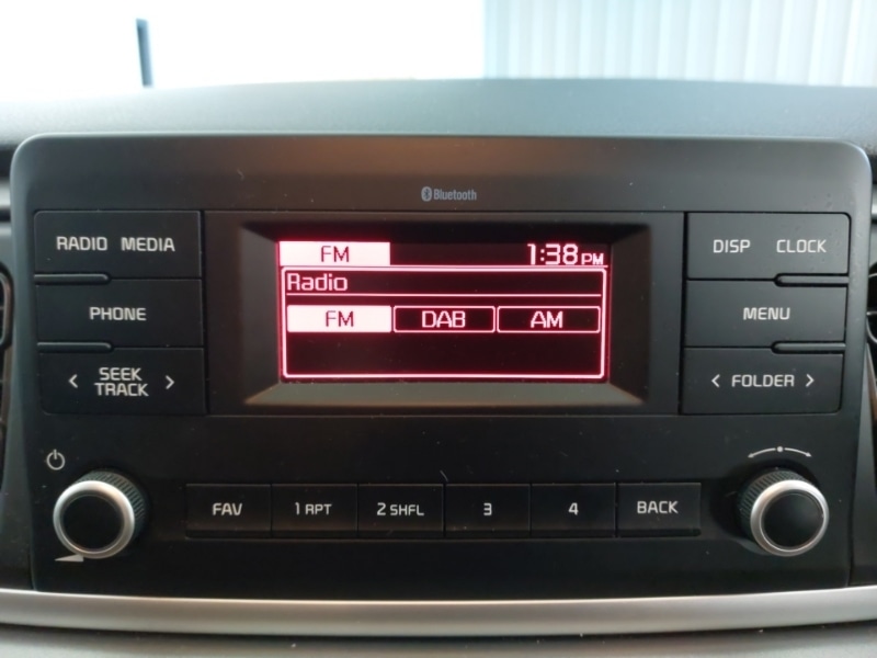 Used Kia Rio 2021 for sale - 77047040: Photo 16