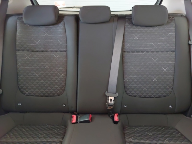 Used Kia Rio 2021 for sale - 77047040: Photo 18