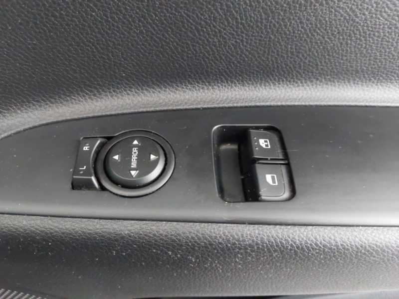 Used Kia Rio 2021 for sale - 77047040: Photo 19