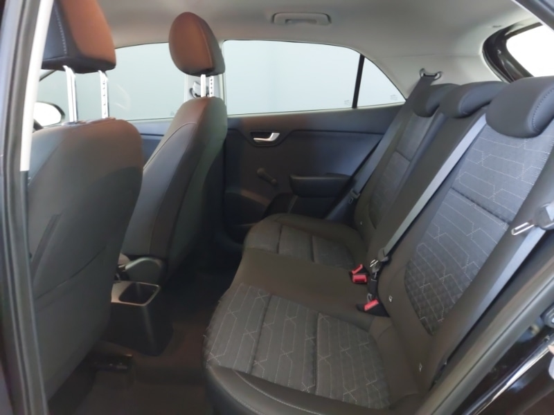 Used Kia Rio 2021 for sale - 77047040: Photo 6