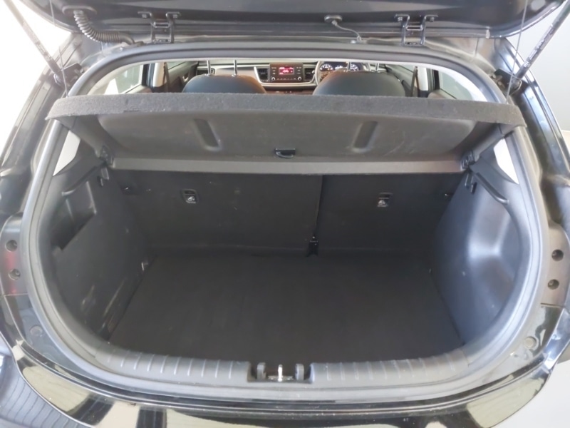 Used Kia Rio 2021 for sale - 77047040: Photo 8