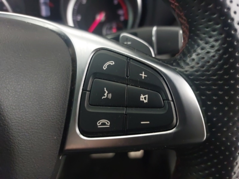 Used Mercedes-Benz A-Class 2018 for sale - 76897736: Photo 13