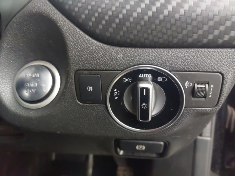 Used Mercedes-Benz A-Class 2018 for sale - 76897736: Photo 14