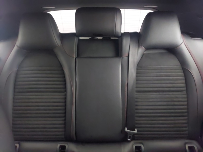 Used Mercedes-Benz A-Class 2018 for sale - 76897736: Photo 18