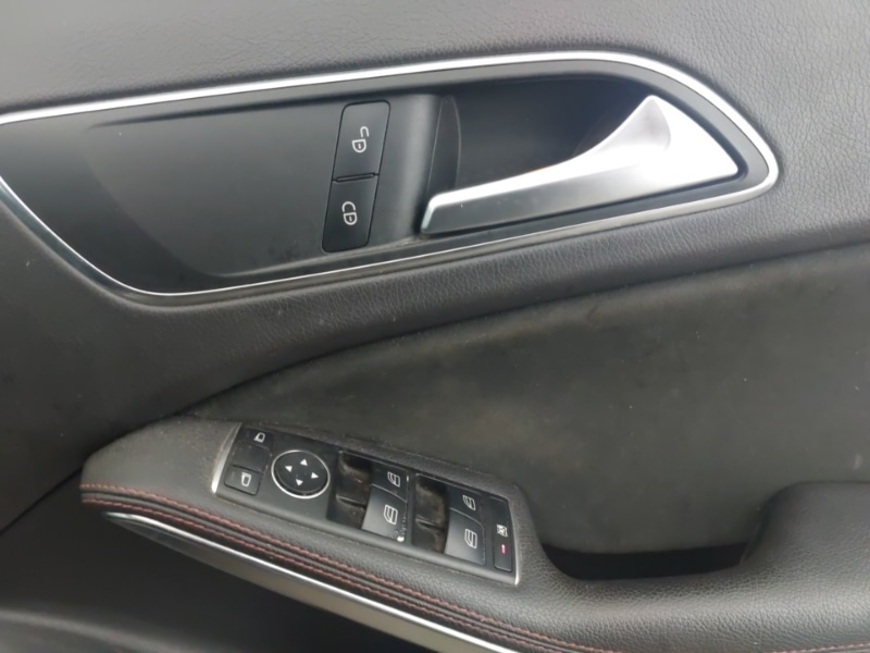 Used Mercedes-Benz A-Class 2018 for sale - 76897736: Photo 19