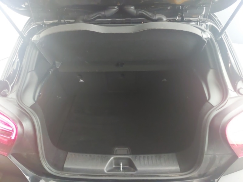 Used Mercedes-Benz A-Class 2018 for sale - 76897736: Photo 8