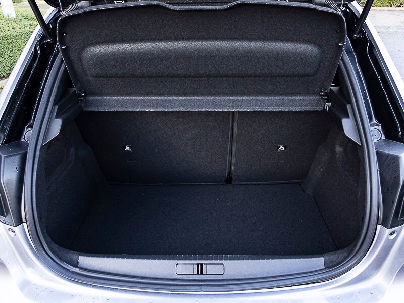 Used Peugeot 208 2025 for sale - 77197847: Photo 19