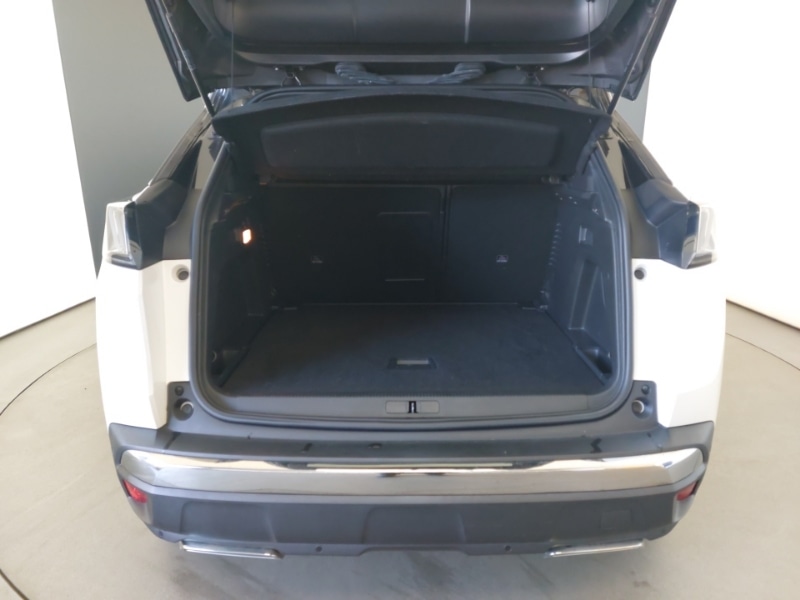 Used Peugeot 3008 2022 for sale - 77385845: Photo 8