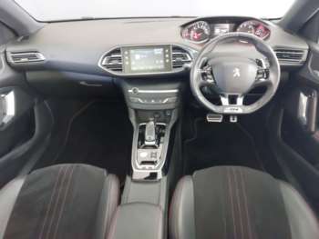 Used Peugeot 308 2019 for sale - 74952077: Photo