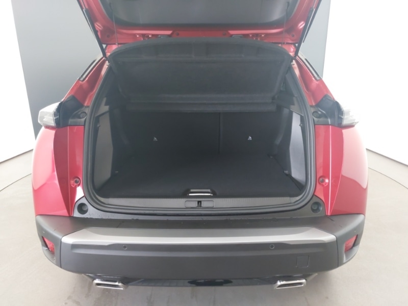 Used Peugeot 2008 2025 for sale - 76121039: Photo 8
