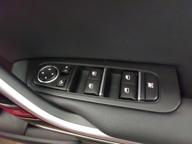 Used Kia Ceed 2022 for sale - 77343122: Photo 19