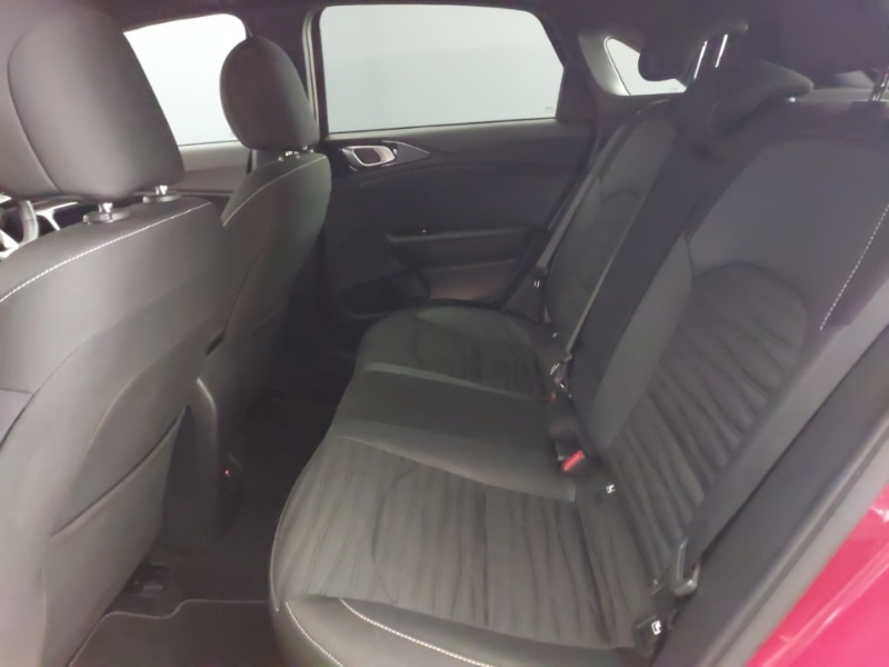 Used Kia Ceed 2022 for sale - 77343122: Photo 6