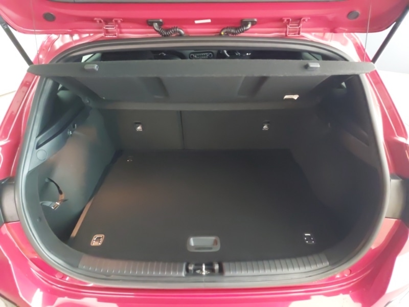 Used Kia Ceed 2022 for sale - 77343122: Photo 8